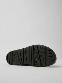 Сандалії Camper Oruga модель K100788-003 Фото