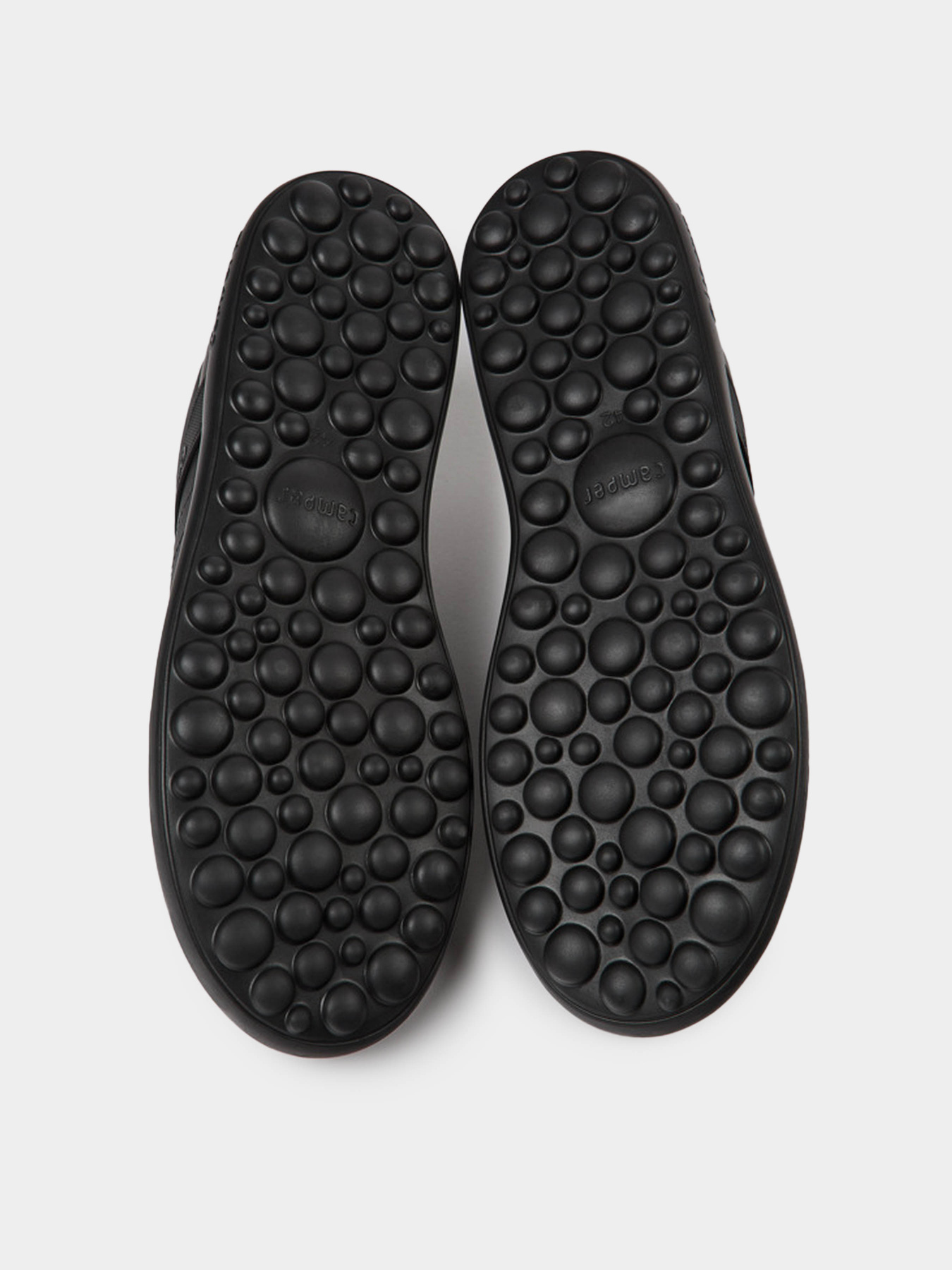 Кросівки Camper Pelotas XLite модель K100752-001 Фото