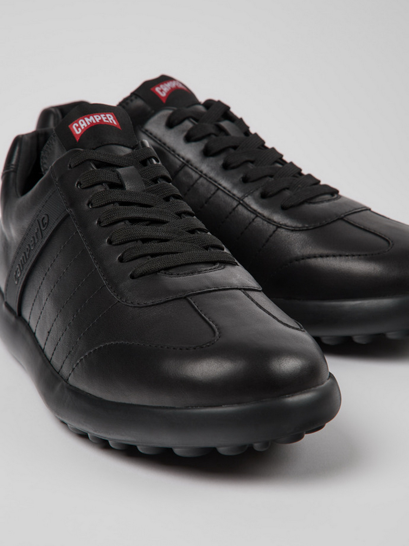 Кросівки Camper Pelotas XLite модель K100752-001 Фото