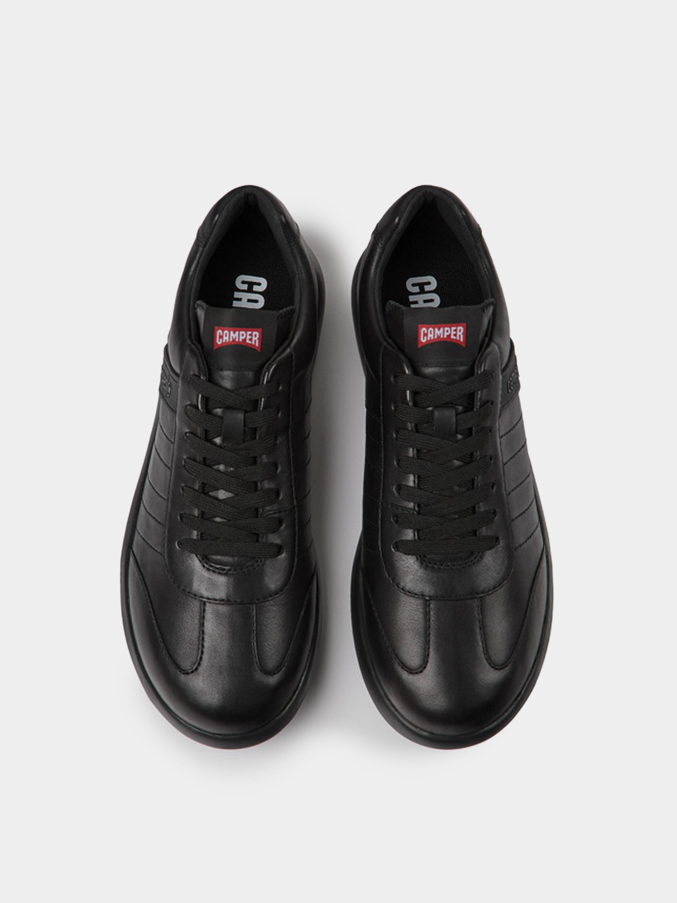 Кросівки Camper Pelotas XLite модель K100752-001 Фото