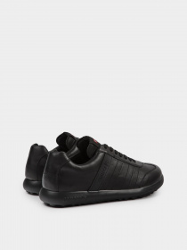 Кросівки Camper Pelotas XLite модель K100752-001 Фото