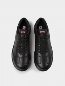 Кросівки Camper Pelotas XLite модель K100752-001 Фото