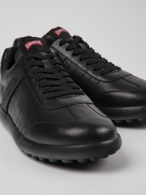 Кросівки повсякденні Camper Pelotas XLite модель K100752-001 Фото