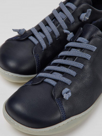 Кеды низкие Camper Peu модель K100249-030 Фото