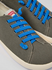 Кеды низкие Camper модель 18869-085 Фото