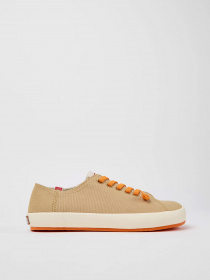 Кеди низькі Camper модель 18869-086 Кеди низькі Camper модель 18869-086 Фото