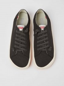 Кеды низкие Camper модель 18869-087 Фото