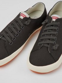 Кеды низкие Camper модель 18869-087 Фото