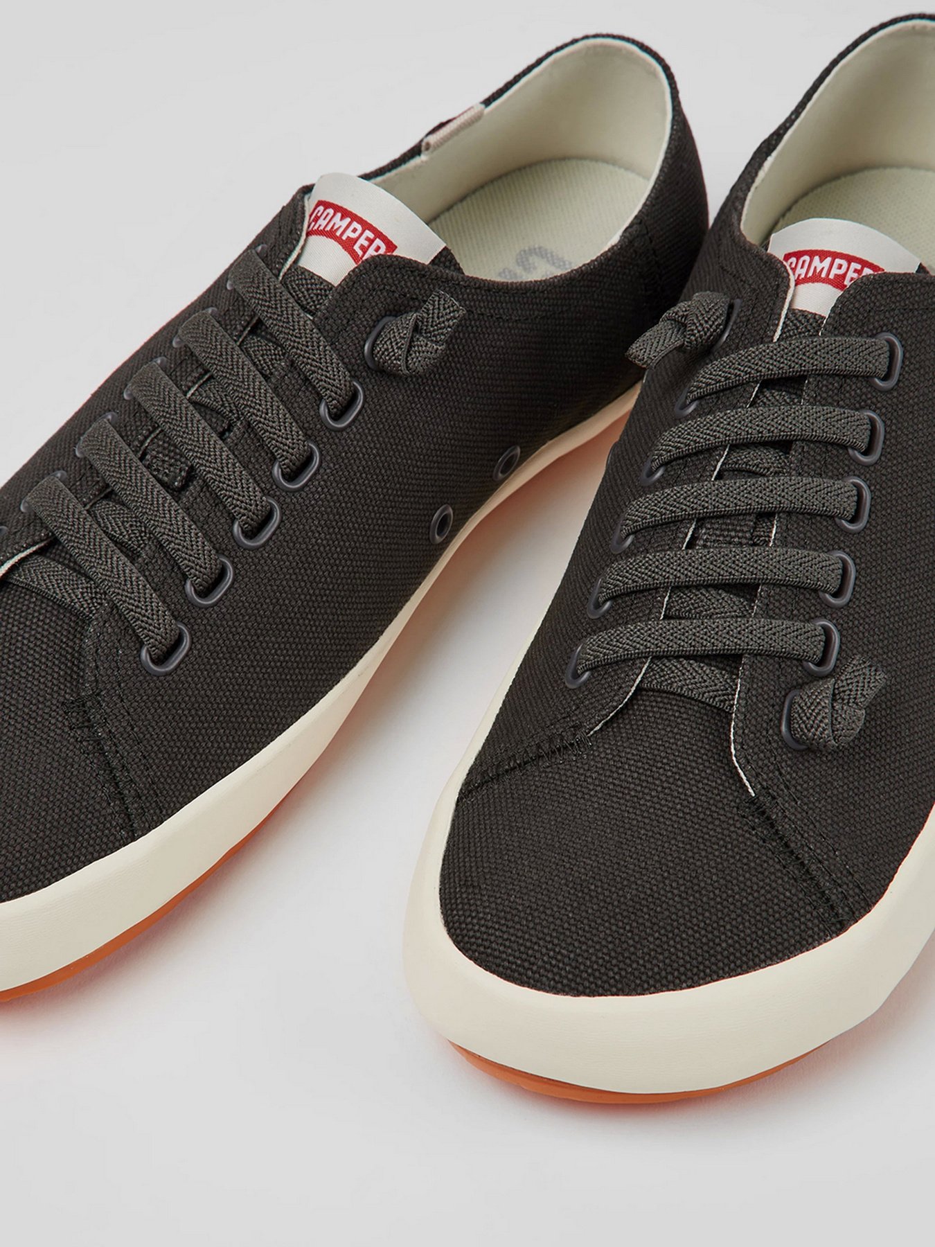 Кеди низькі Camper модель 18869-087 Фото