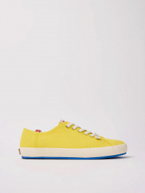 Кеды низкие Camper модель 18869-089 Фото