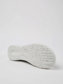 Полуботинки Camper модель K100742-009 Фото