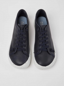 Полуботинки Camper модель K100742-009 Фото