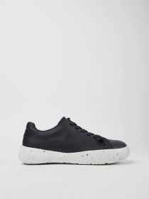 Полуботинки Camper модель K100742-009 Фото