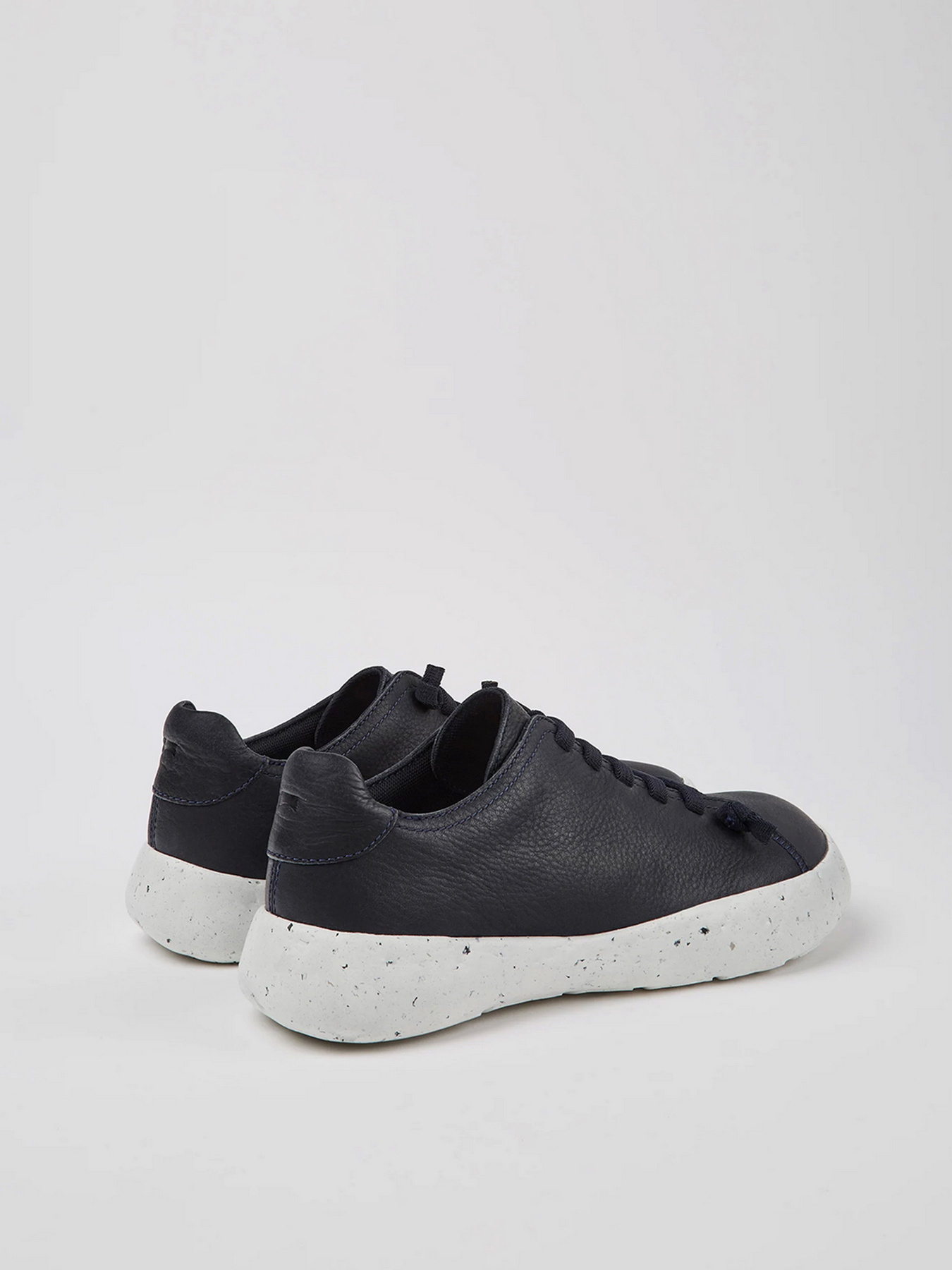 Полуботинки Camper модель K100742-009 Фото