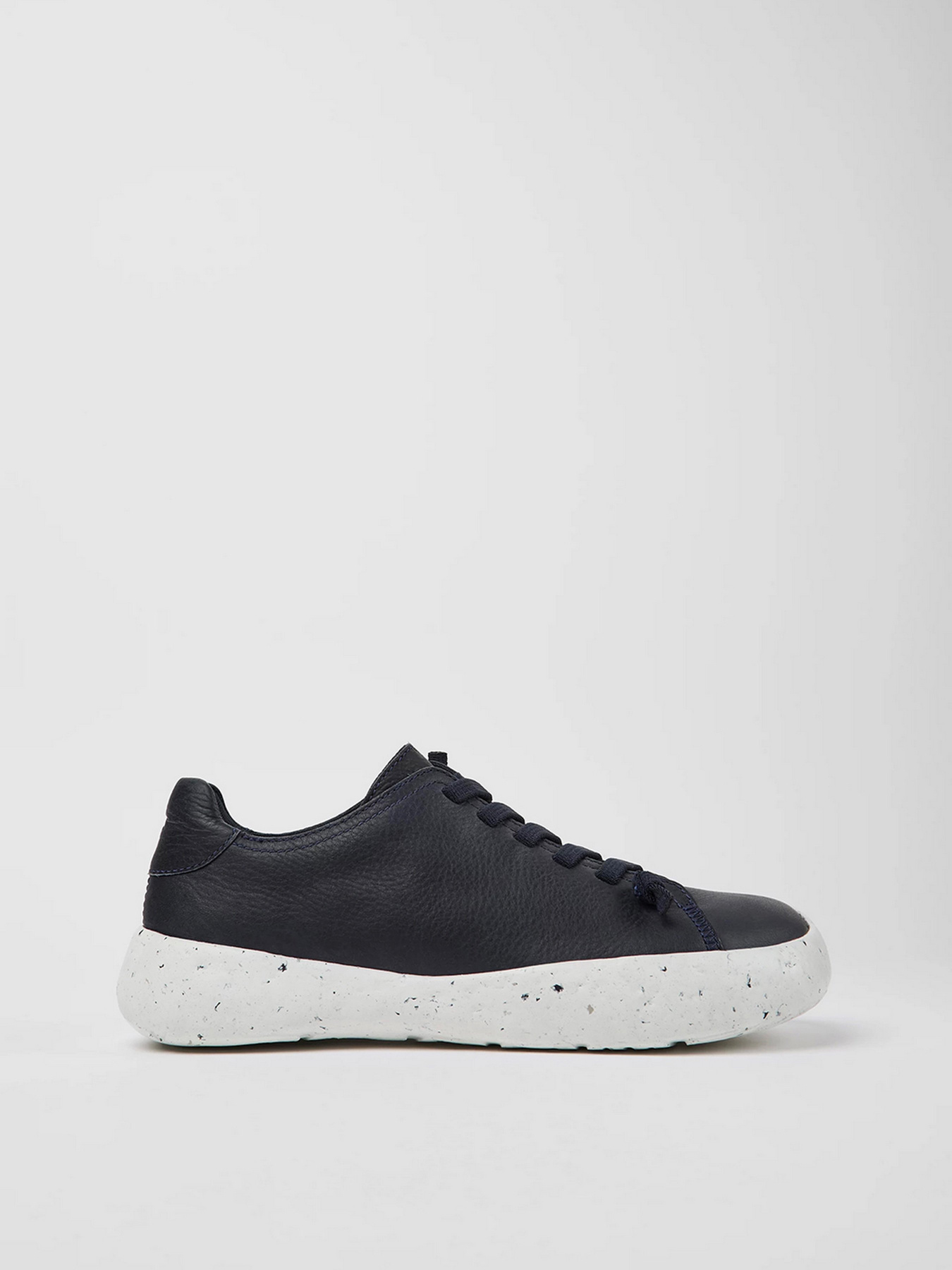 Полуботинки Camper модель K100742-009 Фото