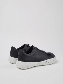 Полуботинки Camper модель K100742-009 Фото