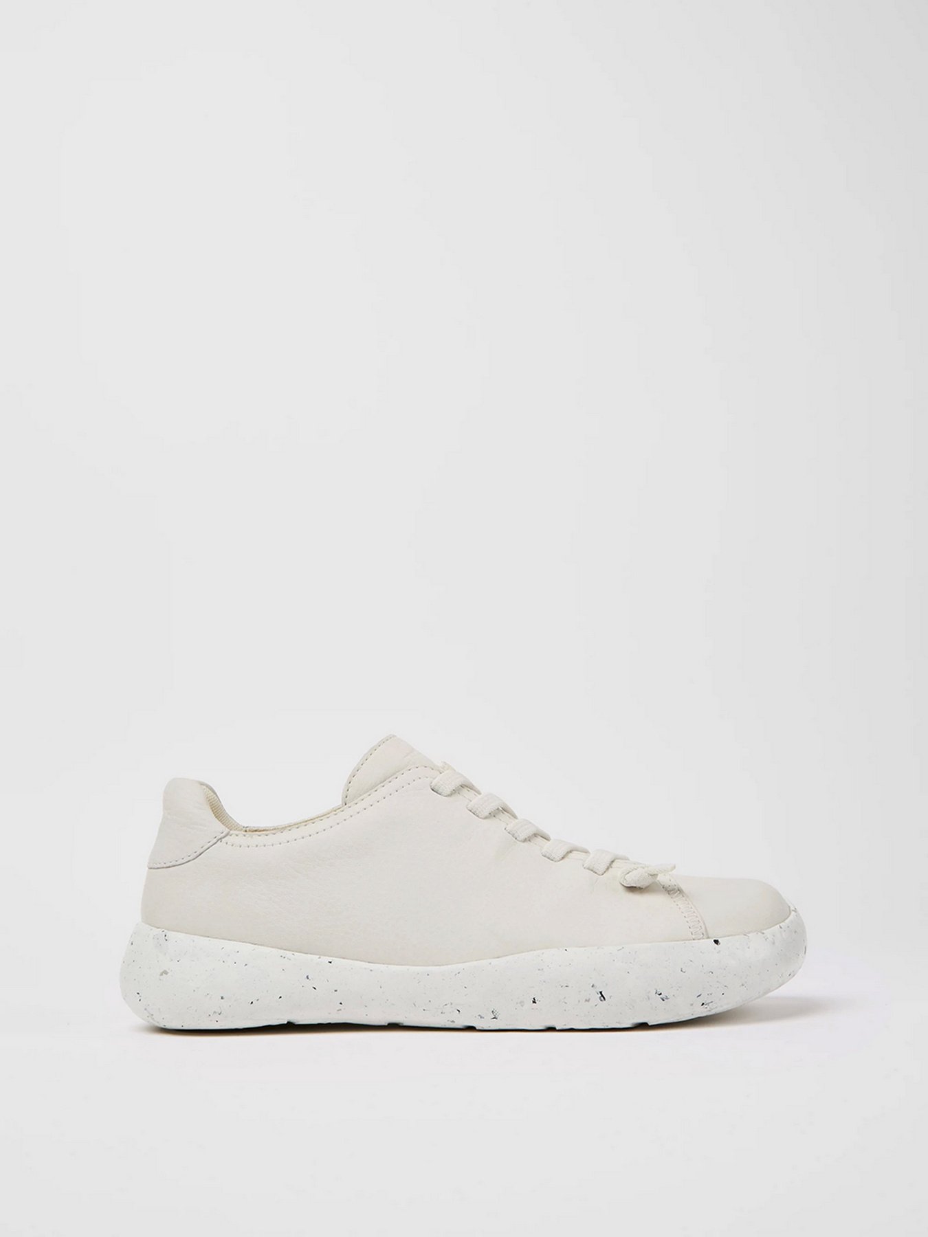 Полуботинки Camper модель K100742-011 Фото