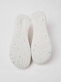 Полуботинки Camper модель K100742-011 Фото