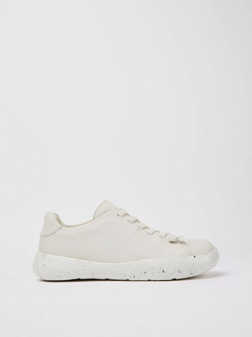 Полуботинки Camper модель K100742-011 Фото