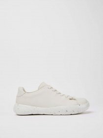 Полуботинки Camper модель K100742-011 Фото