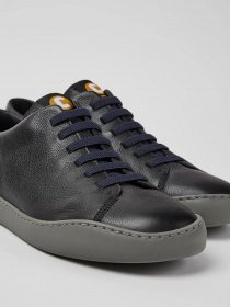 Кеды низкие Camper Peu Touring модель K100479-001 Фото