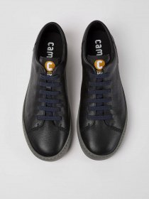 Кеди низькі Camper Peu Touring модель K100479-001 Фото