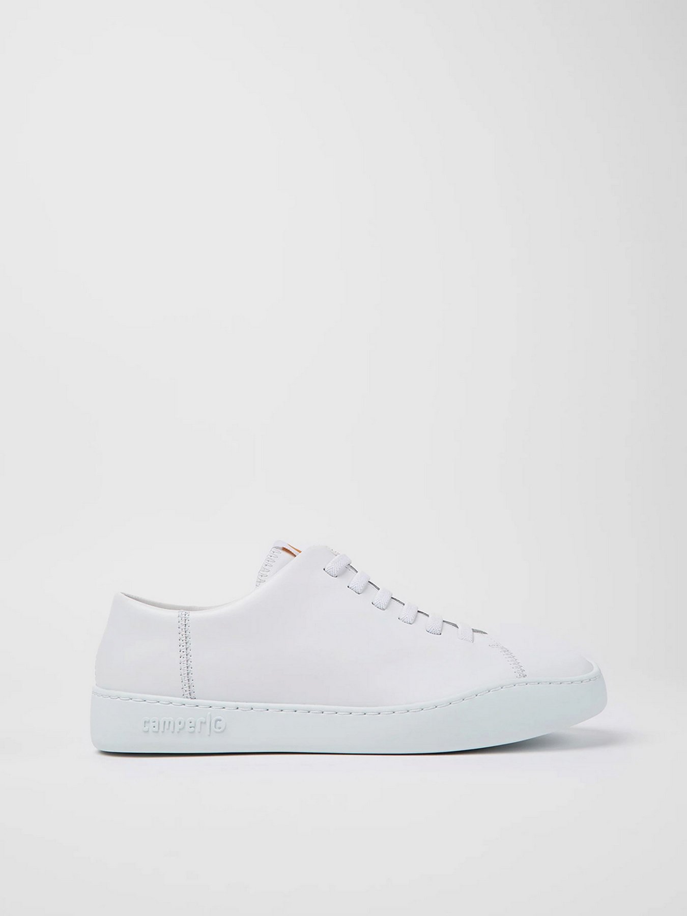 Полуботинки Camper Peu Touring модель K100479-003 Фото