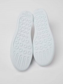 Полуботинки Camper Peu Touring модель K100479-003 Фото