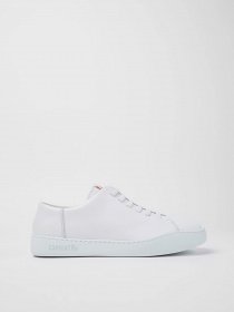 Полуботинки Camper Peu Touring модель K100479-003 Фото