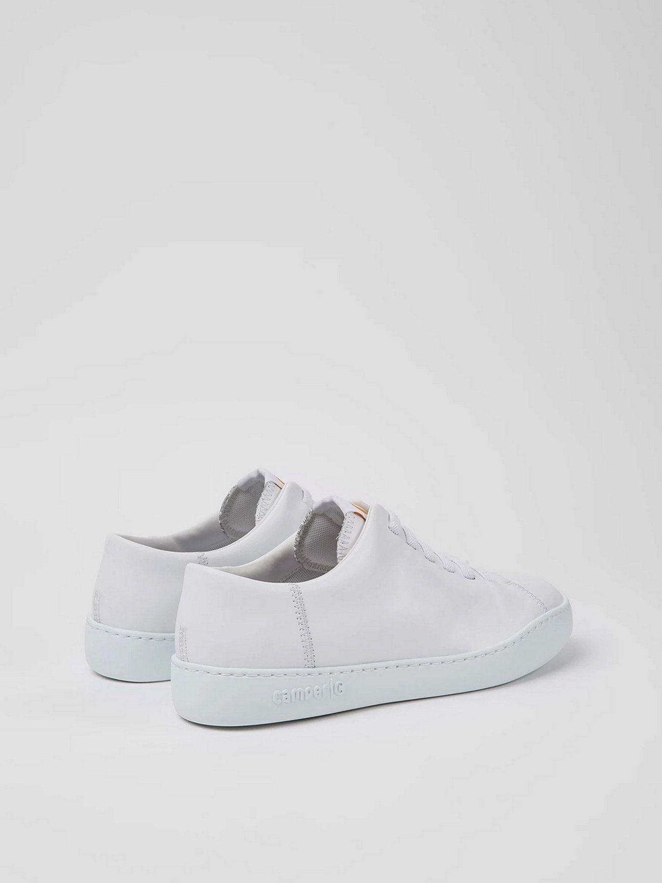 Полуботинки Camper Peu Touring модель K100479-003 Полуботинки Camper Peu Touring модель K100479-003 Фото