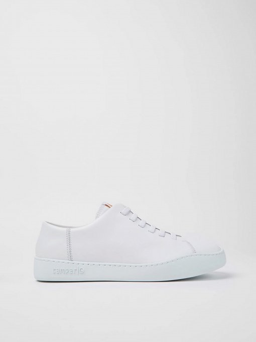 Полуботинки Camper Peu Touring модель K100479-003 Фото