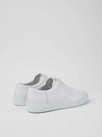 Полуботинки Camper Peu Touring модель K100479-003 Полуботинки Camper Peu Touring модель K100479-003 Фото