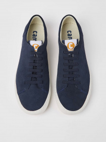 Полуботинки Camper Peu Touring модель K100479-021 Фото