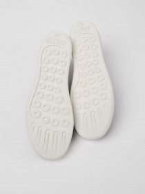 Полуботинки Camper Peu Touring модель K100479-021 Фото