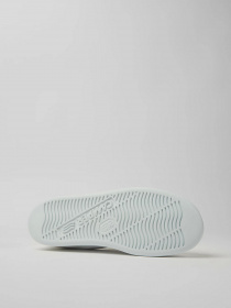 Полуботинки Camper модель K100803-001 Фото