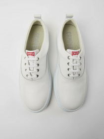 Полуботинки Camper модель K100803-001 Фото