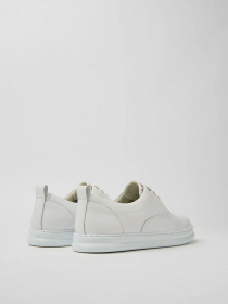 Полуботинки Camper модель K100803-001 Фото