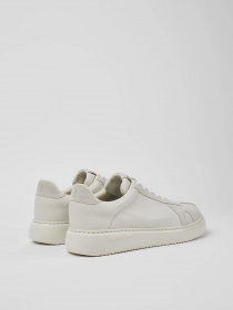 Кроссовки Camper модель K100743-015 Фото