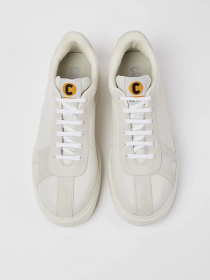 Кроссовки Camper модель K100743-015 Фото