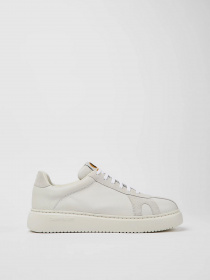 Кроссовки Camper модель K100743-015 Фото