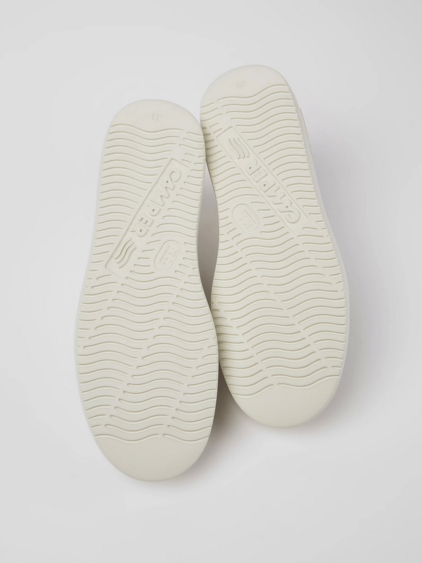 Кросівки повсякденні Camper модель K100743-015 Кросівки повсякденні Camper модель K100743-015 Фото