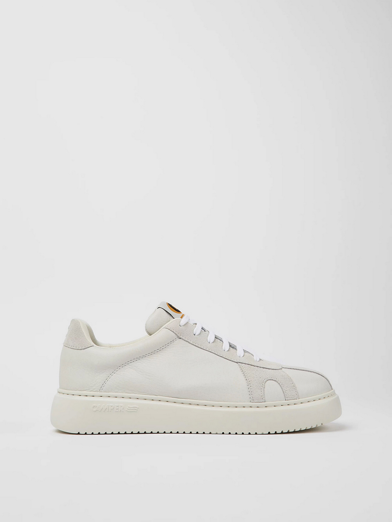 Кросівки повсякденні Camper модель K100743-015 Кросівки повсякденні Camper модель K100743-015 Фото