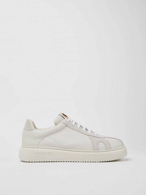 Кросівки повсякденні Camper модель K100743-015 Фото