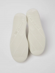 Кросівки повсякденні Camper модель K100743-015 Кросівки повсякденні Camper модель K100743-015 Фото