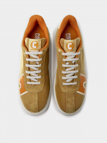 Кросівки Camper Runner K21 модель K100806-002 Фото