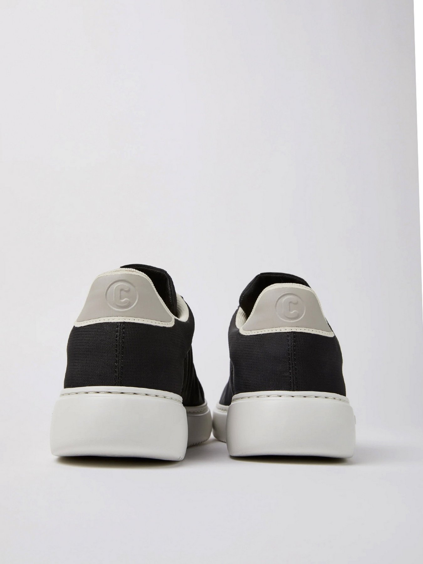 Кроссовки Camper модель K100806-003 Фото