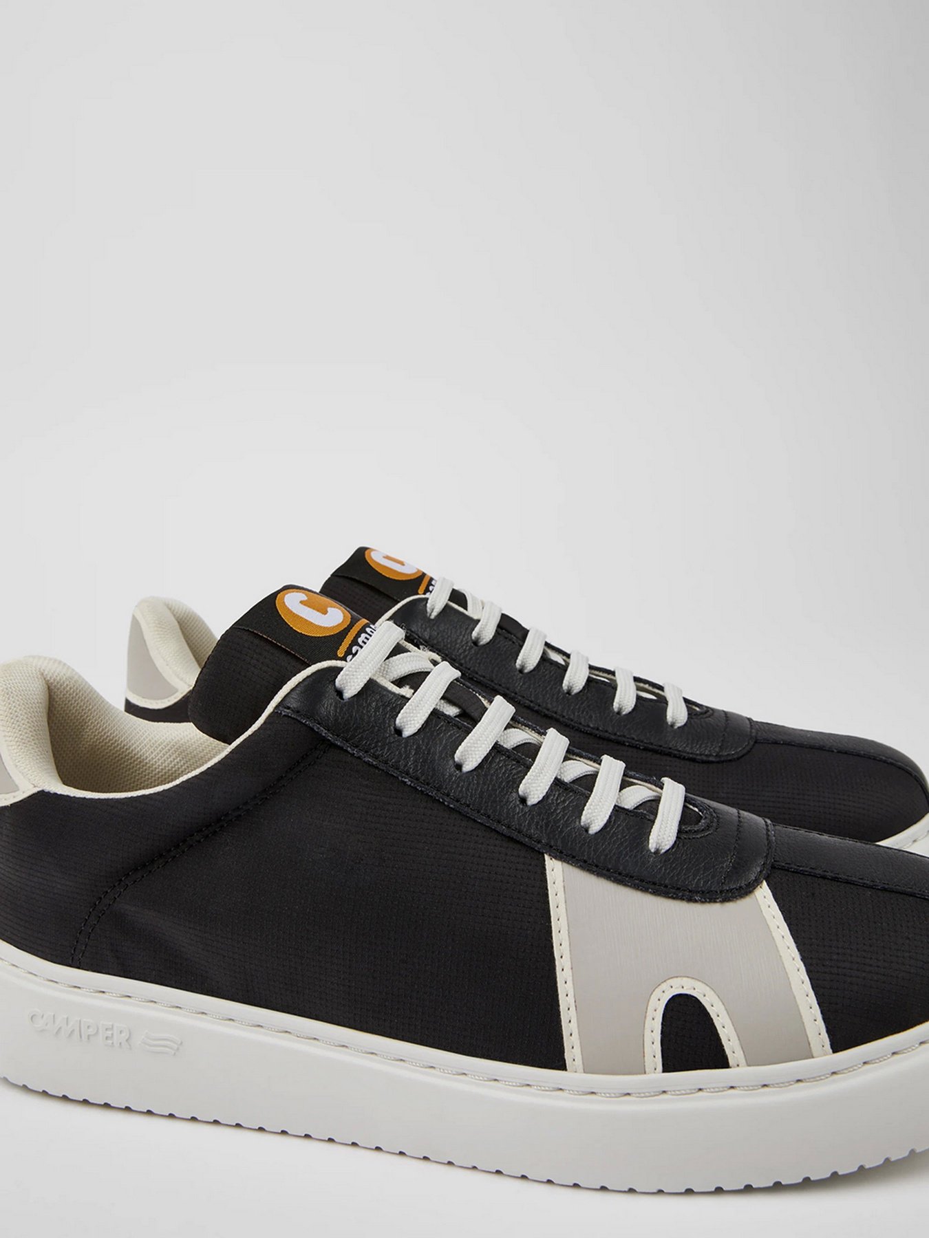 Кроссовки Camper модель K100806-003 Фото