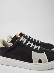 Кроссовки Camper модель K100806-003 Фото