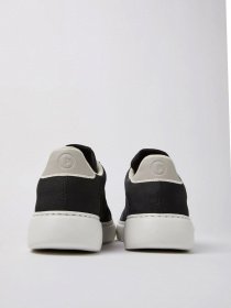 Кроссовки повседневные Camper модель K100806-003 Кроссовки повседневные Camper модель K100806-003 Фото