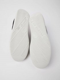 Кроссовки повседневные Camper модель K100806-003 Кроссовки повседневные Camper модель K100806-003 Фото